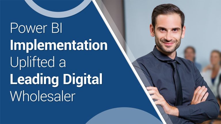 MicrosoftTeams image 207