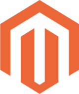 magento logo 3
