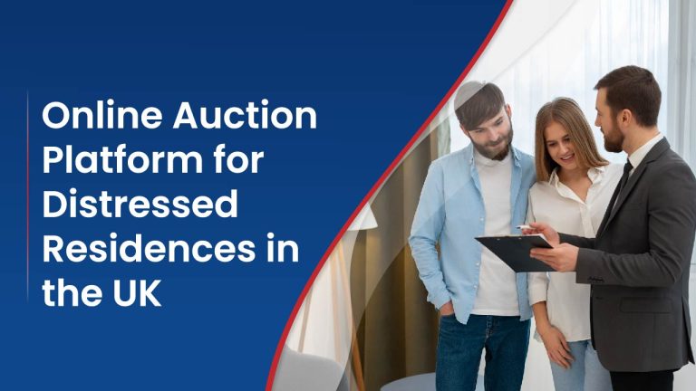 MicrosoftTeams image 73