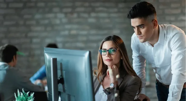 3 types of it outsourcing models