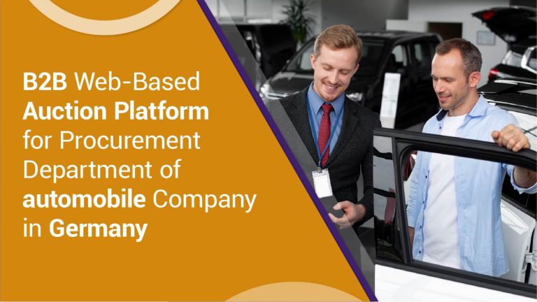 MicrosoftTeams image 70