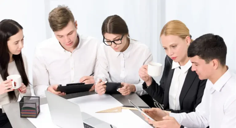 Solutions To Challenges While Working With Offshore Software Development Teams