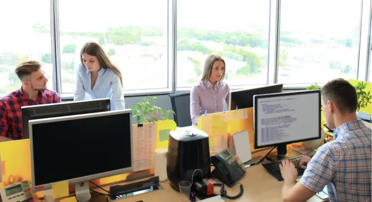 Top Offshoring Outsourcing Challenges and Problems to Avoid in 2023