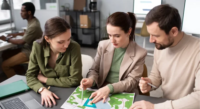 What is an ODC and How To Set Up an ODC Offshore Development Center Successfully in 2023