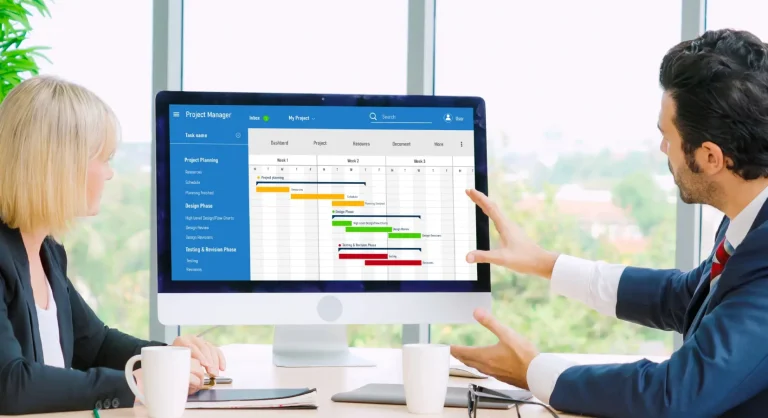 offshore software development rates