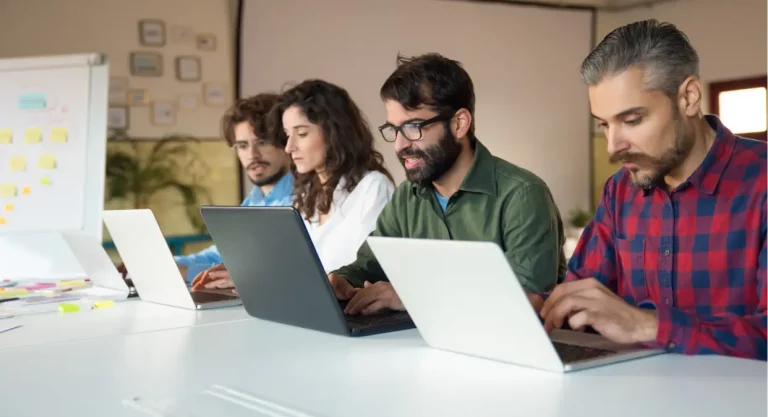 software outsourcing latin america